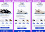 setup ecommerce email marketing and flows in klaviyo